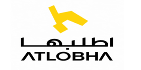 اطلبها