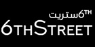 6th-street-logo
