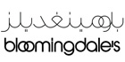 Bloomingdales-logo