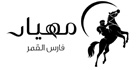 Mihyar-logo