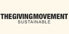 The-Giving-Movement-logo