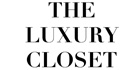 The-luxury-closet-logo