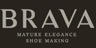 Thebravastore-logo