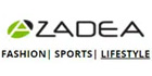 azadea-logo