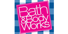 bath&body-logo