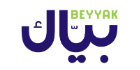 beyyak-logo