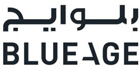 blueage-logo