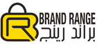 brand-range-logo