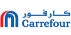 carrefour-logo