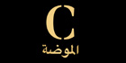 chicy-logo