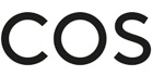 cos-logo