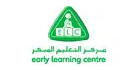 early-learning-center-logo