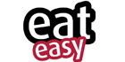 eateasy-logo