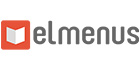 elmenus-logo