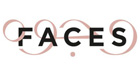 faces-logo