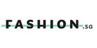 fashion-sa-logo