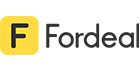 fordeal-logo