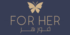 forher-logo