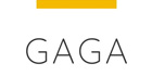 gaga-app-logo