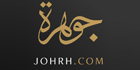 johra-logo