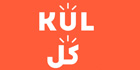 kul-logo