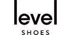 level-shoes-logo