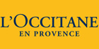 l'occitane-logo