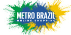 metro-brazil-logo