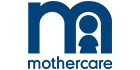 mothercare-logo