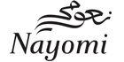 nayomi-logo