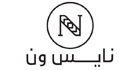 niceone-logo