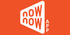 nownow-logo