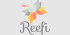 reefi-logo