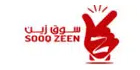 souqzeen-logo