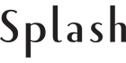 splash-logo