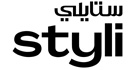 styli-logo
