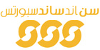 sun & sands logo