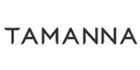 tamanna-logo
