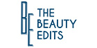the-beauty-edits-logo