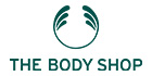 thebodyshop-logo