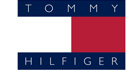 tommy-logo