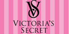 victoria-secret-logo