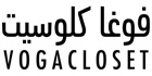 vlogacloset-logo