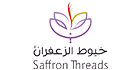 za3ffran-logo