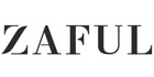 zaful-logo