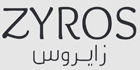 zyros-logo