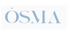 اوسما للعطور