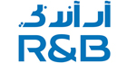 آر اند بي