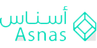 أسنـاس
