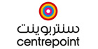 سنتربوينت